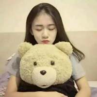 晚上会失眠，白天又很