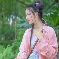 有没有特别特别相信一