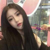 目中无人 单曲循环的词里都是遗
