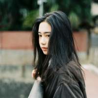 鹿长生：感情死了可生活还在 终于连在远处看你一眼