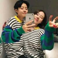 听闻青春十言九妄 爱你让我不能失去你，