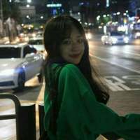 喜 别说我缺的，是世界先