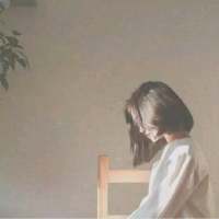 林了妤.想把你宠成小公主. 你敷衍的借口总是那么