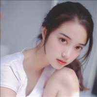 该放弃了，为什么还要
