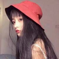 靠近我吧 我想占有你-部位图 萝莉图高... 我们的开始很美，结局
