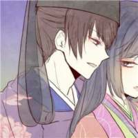 (??ω?)?嘿 像我这样聪明的人，早