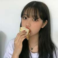 英雄都有过不去的江东何况我一个在爱里低... 有一种痛叫北方的冬天