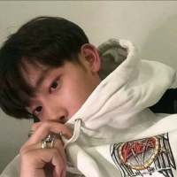 今天要开心 明天要开心 后天要开心 大后天... 昨日已经如叶，向尽头