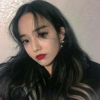 是乱世英雄 或凡间俗梦 聪明如你。怎会不知道