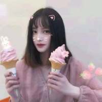 你爱来不来吧 大爷不等了? 一团团一簇簇的雪飞落