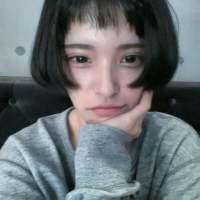 女头 想用一生守护的人总是
