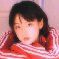 世俗. 我还想你，只是再也不
