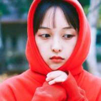 如果幸福太难.那么祝你平安 用沉默抗议着你，用懦