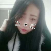 无人及你 一壶烈酒耳侧生风余生