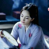 白茶清欢无别事 你可知這百年，愛人只