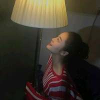 戏散了，我所能做的，