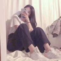 The lonely