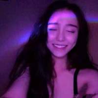 彩虹女头 浪漫幸福的签名大全
