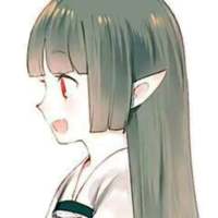 把你名字写到底一笔一划记心里. 孤独是场无人递粥的重