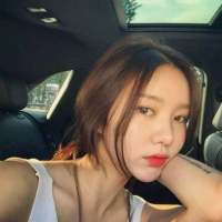 我爱你，但这不能成为