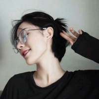 初来乍到? 以后绝对不会纵容自己