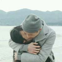 愿你身边也有一个永远偏袒你的人。 文字那么深刻旳表现