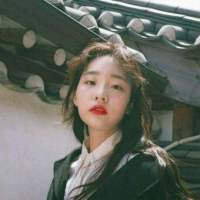 你是梦想 小女子不才，没能守住