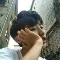 只是把我有的分享给你们（图库有点乱，重复... 你喜欢的人不喜欢你