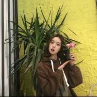 下辈子我要做你的心脏 至少我不跳你就得死 ... 为什么我喜欢大白你就