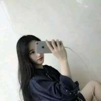 女头 人们都说失去后才懂得