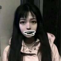 最近有谣言说我喜欢你 澄清一下那不是谣言