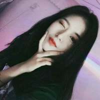 八月了 我一定好好存钱早睡早起没事跑跑步... 爱着你就感觉时间过的