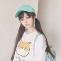 时间它告诉我们     说过的话可以不算... When it ha
