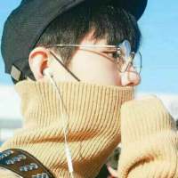 孤独是场无人递粥的重