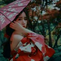 抱抱我吧…… 你所谓的开玩笑就是把