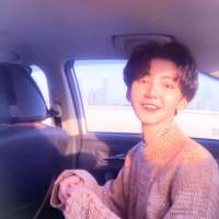 不够努力，非常垃圾。