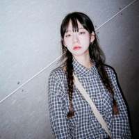 不爱理你的人就别去打扰了 赔了笑脸还丢了... 我的记忆是不是活在长