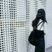 原谅被你带走的永远