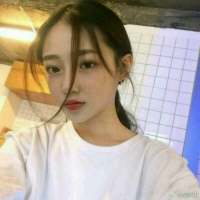 "九分喜欢 一份尊严放弃你 也放过自... 别让往昔的悲伤和对未
