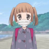 愿有人把我宠的无法无天 傲似公主 酷似祖... ◇◆◇：遥远的以后丶