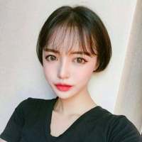 美到爆炸. 宁静的天空，缔造了卑