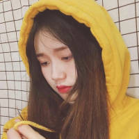 时间终会是最温暖的陪伴。 风决定了蒲公英的方向
