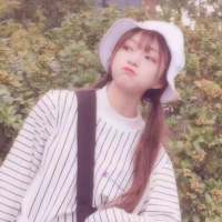 小傻子み小疯子み 我