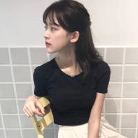 尽情打扮尽情可爱 我希望，我可以是你遇