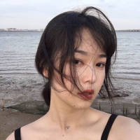 ????词??不??达??意 把自己灌醉，不想清醒