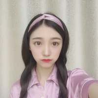 屏幕前的姑娘 你要乖乖长大 不要变成那些奇... 野鹤纷飞，日暮不思归