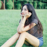 体温 有人在不久之后的时间