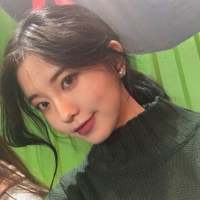 不争不斗 随意评价 你很好，但我没兴趣认