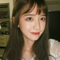 枕头要常晒因为里面满是辛酸泪而且装满了发... 我们现在所拥有的一切
