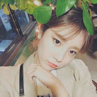 我把青春耗在暗恋里却